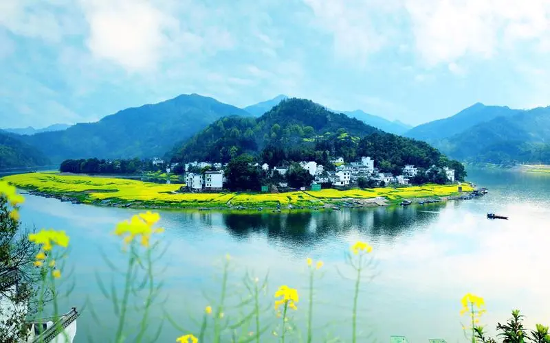 节能自动化高标准